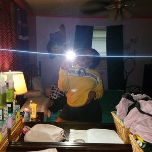 Meet your Posher, Slaay